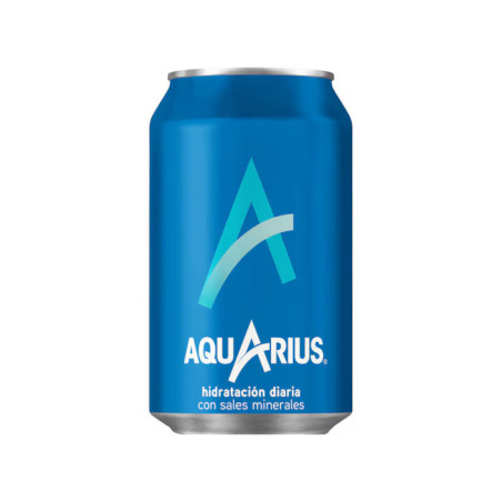 Aquarius